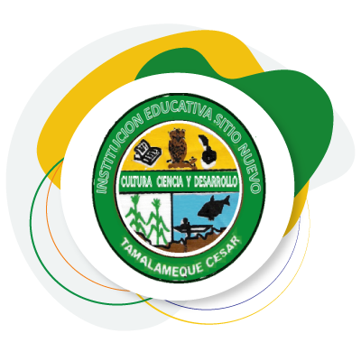 Escudo